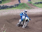frank_014