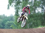 frank_016