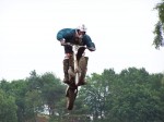 frank_018