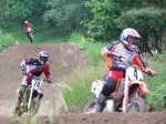 frank_019