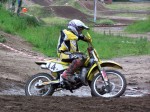 frank_022
