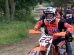 frank_025