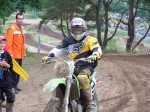 frank_026