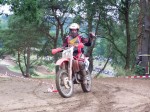 frank_027