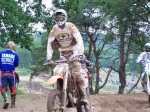 frank_029