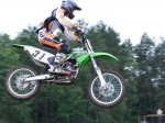 frank_033