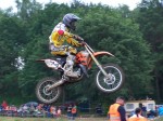 frank_034