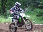 frank_041