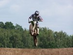 frank_042