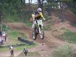 frank_043