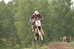 michael014