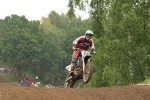 michael019