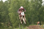 michael023