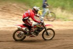 michael024