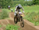 ku125