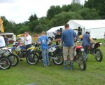 DSCF1407