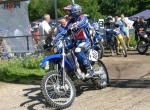 DSCF1433