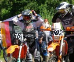 DSCF1437
