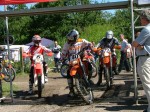 DSCF1439