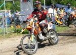 DSCF1445