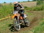 DSCF1453