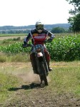 DSCF1456
