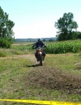 DSCF1458
