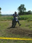 DSCF1459