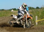 DSCF1463