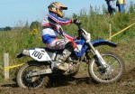DSCF1465