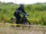 DSCF1470