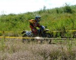 DSCF1474