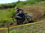 DSCF1480