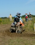 DSCF1484