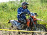 DSCF1489