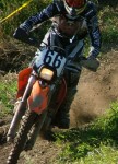 DSCF1513