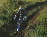 DSCF1515