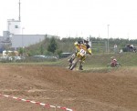 04hagen017