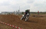 04hagen022