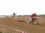 04hagen023