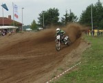 04hagen027