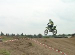 04hagen034