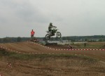 04hagen043