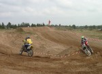 04hagen054
