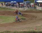 04hagen063