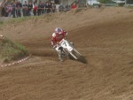 04hagen066