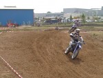 04hagen072