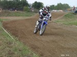 04hagen086