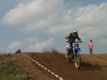 04hagen098