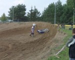 04hagen117